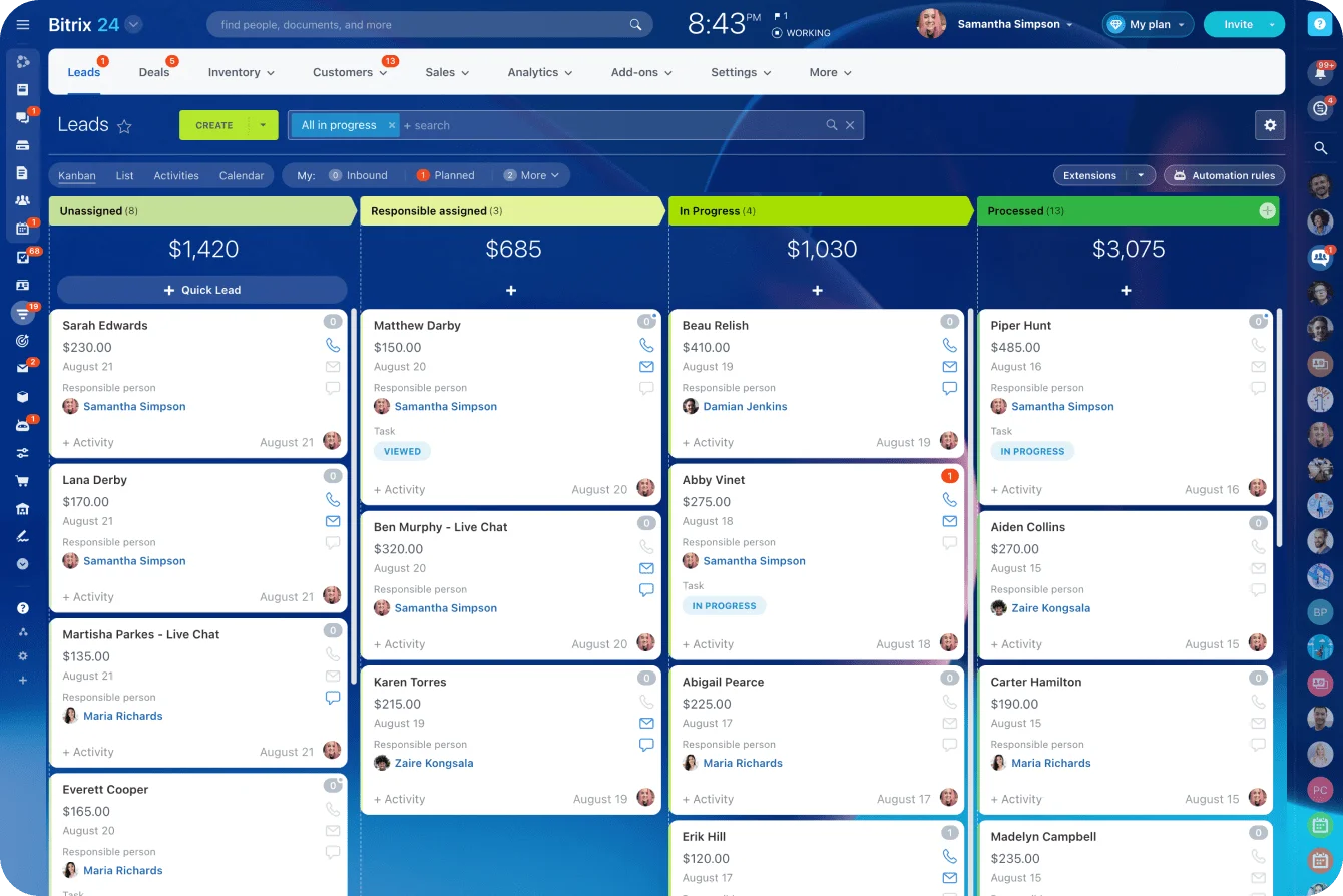 lead-management lead-management