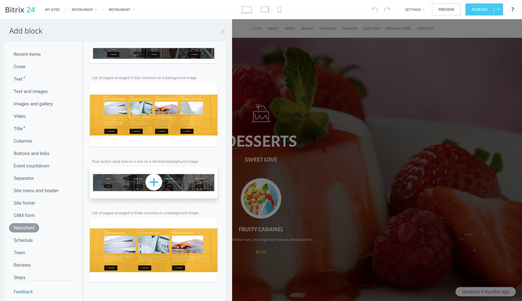Screen Shot 2019-09-25 at 4.49.45 PM.png