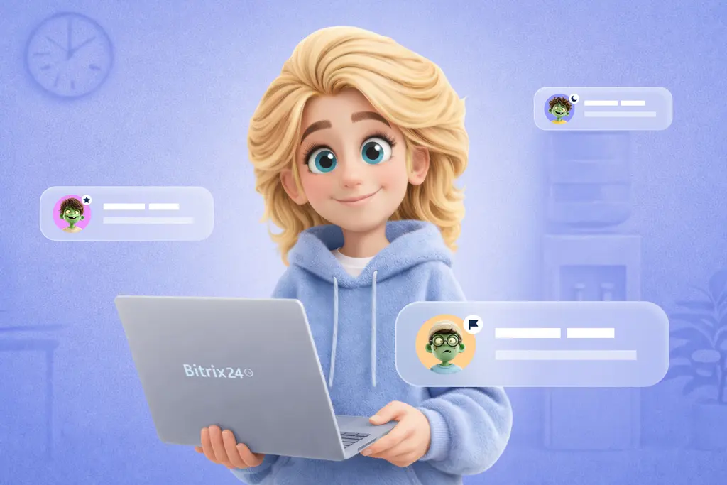 1.webp Surviving the Zombie Apocalypse with Bitrix24 Tools