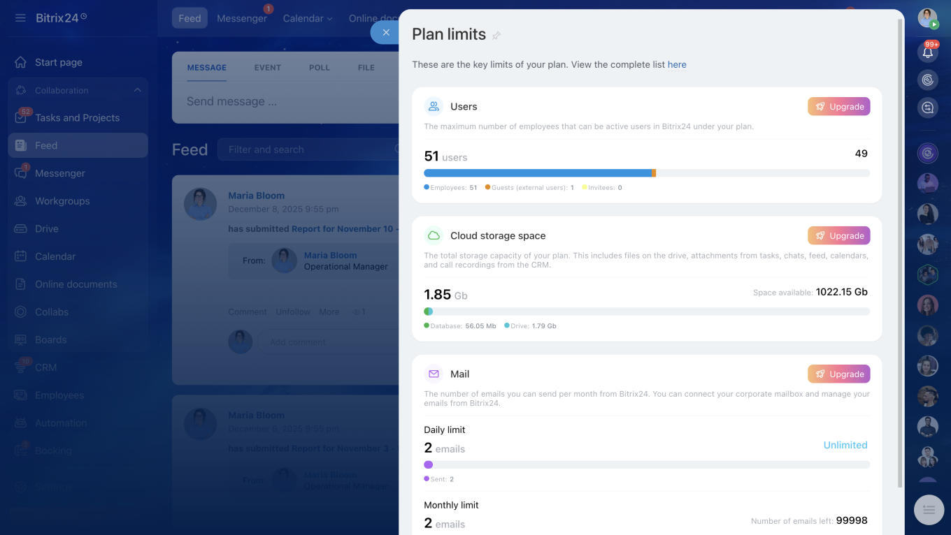 Bitrix24 Plan Limits.png Bitrix24 Plan Limits.png
