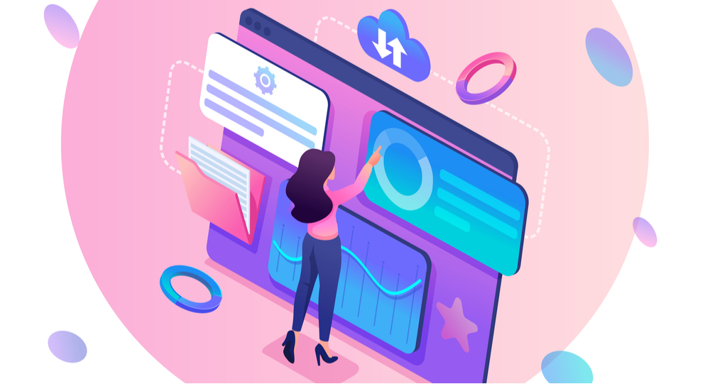 HR cloud based