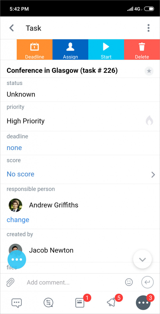 mobiletasks6.jpg