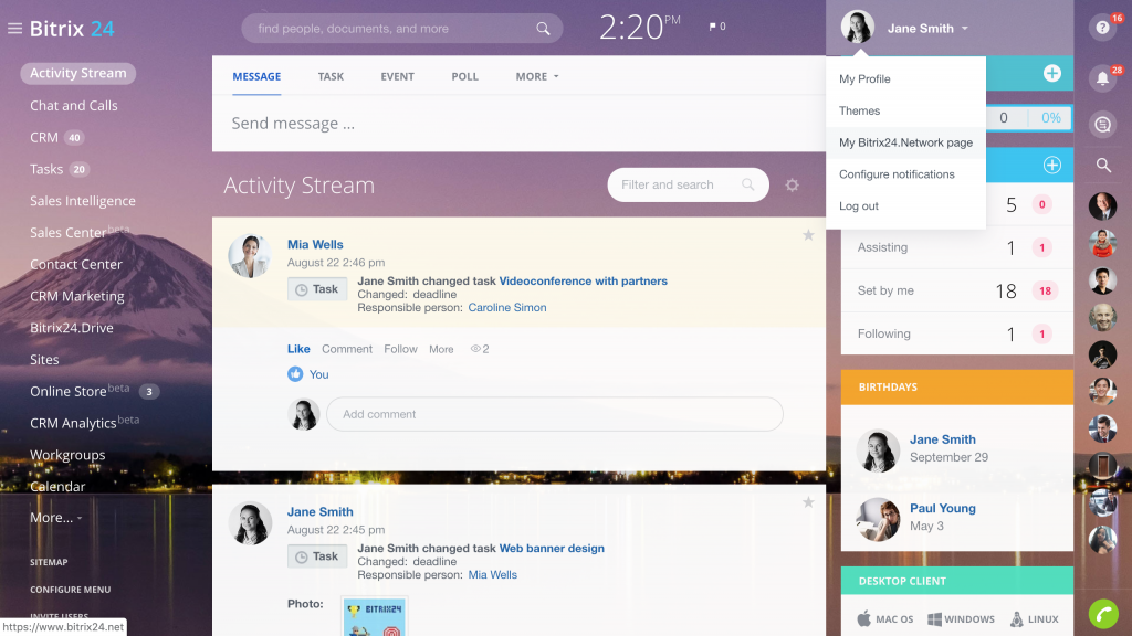 Screen Shot 2019-09-06 at 2.20.12 PM.png