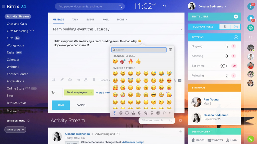 Screen Shot 2019-03-14 at 11.02.43 AM.jpg
