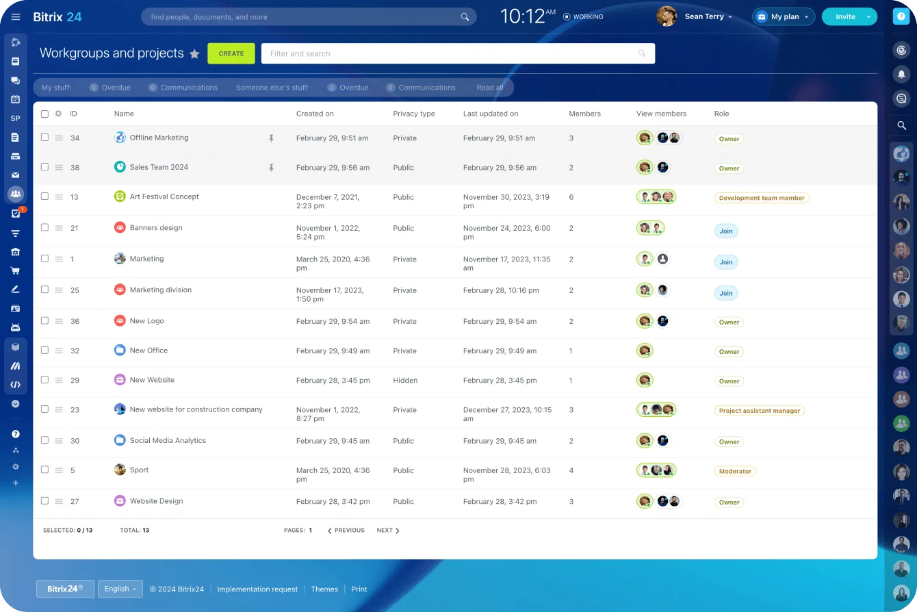 workgroups.png.webp workgroups.png.webp