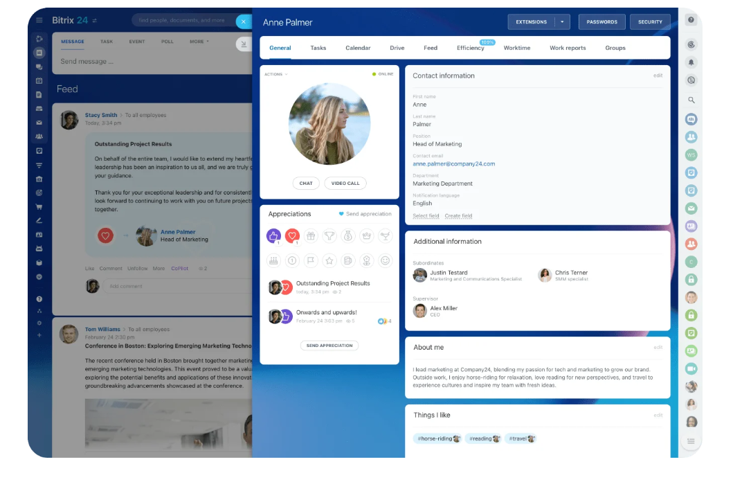 Screenshot_2.png Screenshot_2.png