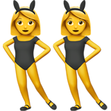 8em.png