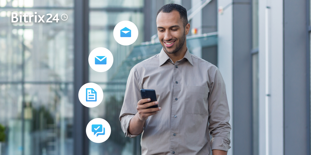 Boost your efficiency: The 12 best AI-driven productivity tools for 2023