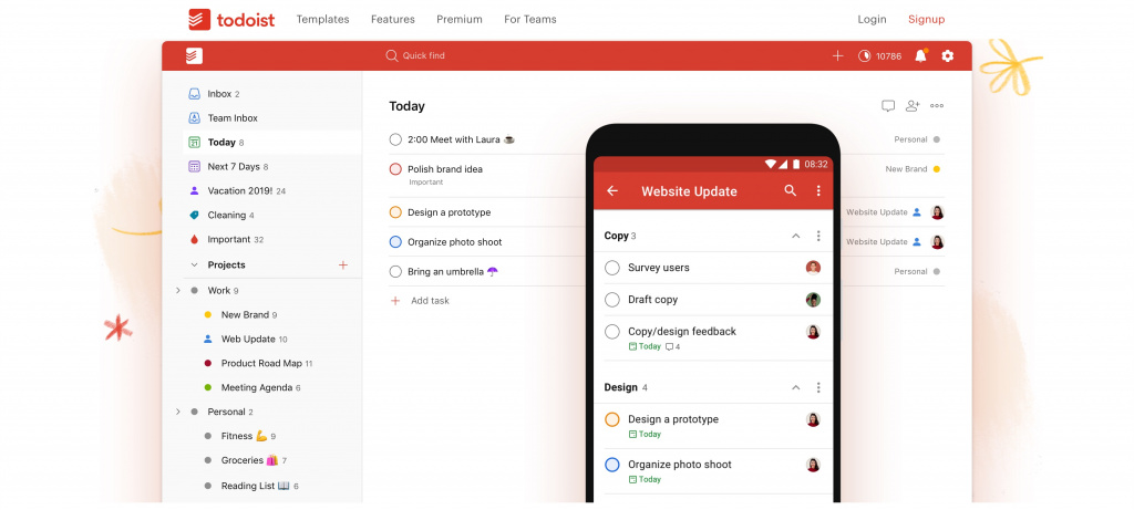 Todoist.jpg