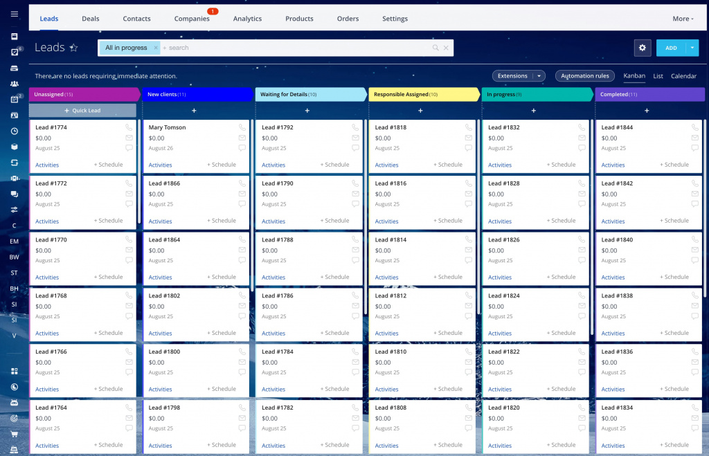 Operational CRM.jpg