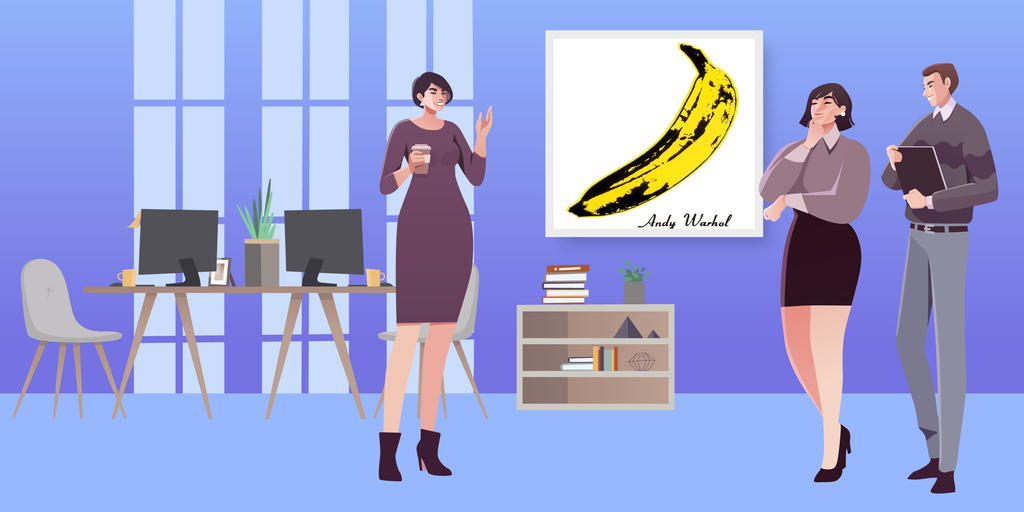 banner aprel -04.jpg