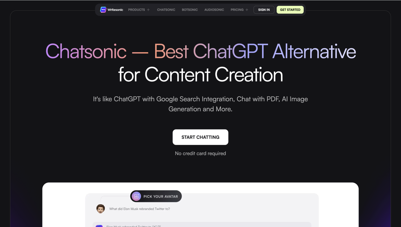 chatsoic.png
