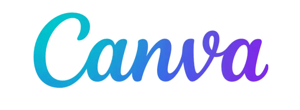 Canva