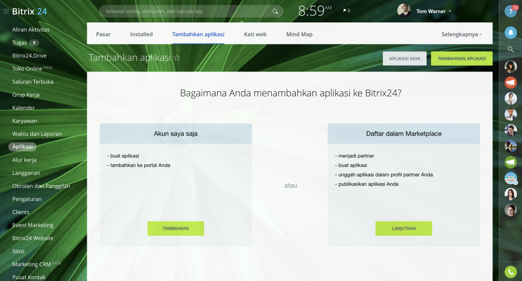bahasa ind.png