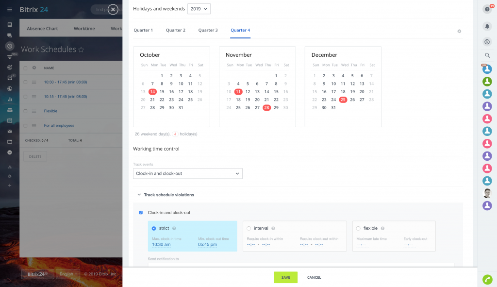 Screen Shot 2019-09-26 at 3.12.14 PM.png
