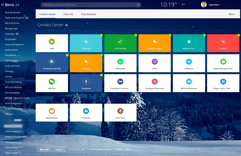 CRM Contact Center.jpg