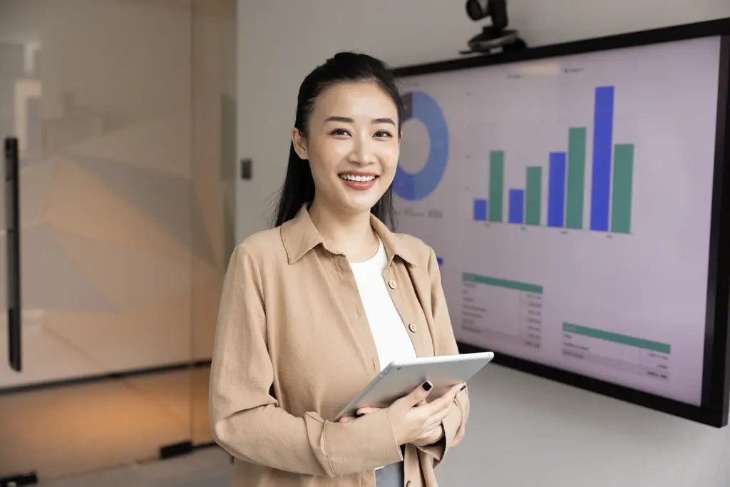 Sales Forecasting That Doesn't Lie: 7 Ways to Build a Pipeline You Can Actually Trust Sales Forecasting That Doesn't Lie: 7 Ways to Build a Pipeline You Can Actually Trust