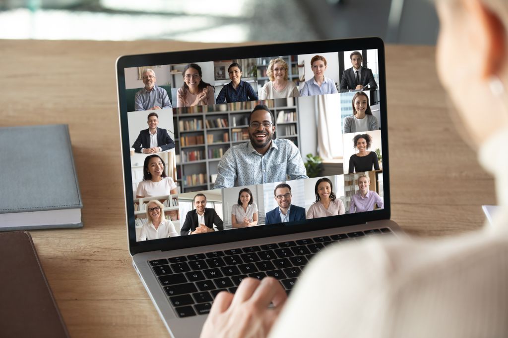 The Top 8 Personnel Management Tools You Need for HR Success