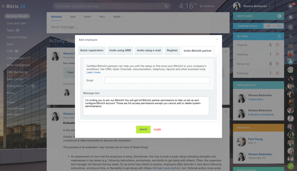 Screen Shot 2019-11-14 at 4.16.54 PM.png