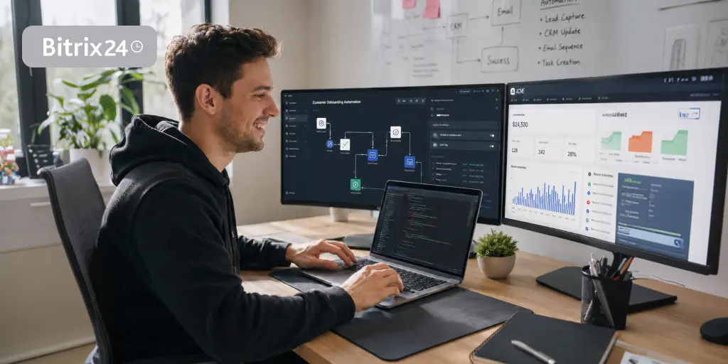 How to build an AI content pipeline (and actually ship articles faster)