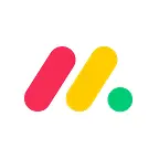 Bitrix24