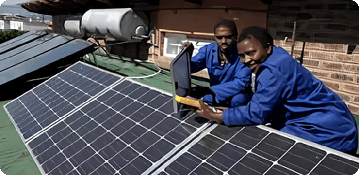 Energy Regulation Board