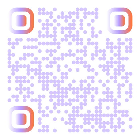 bitrix24