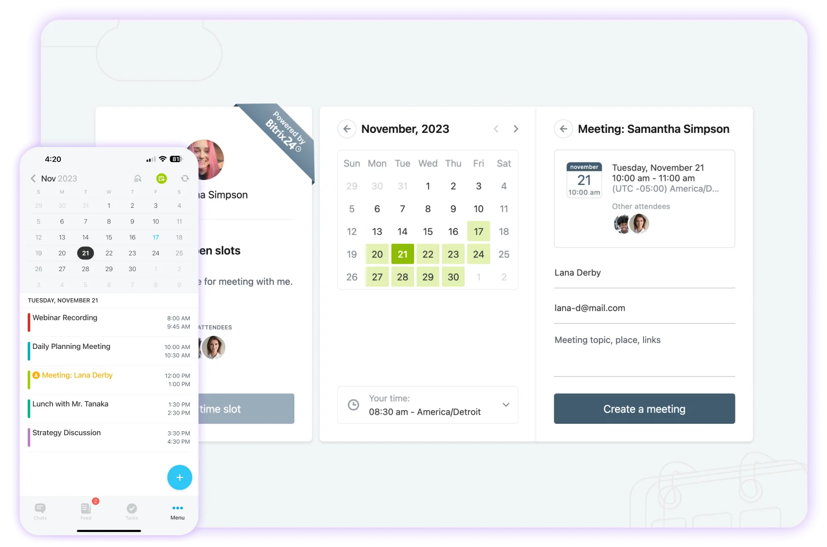 img-calendar