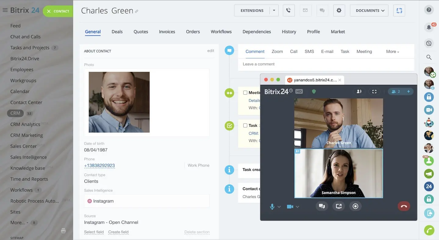 videoconferencing-10