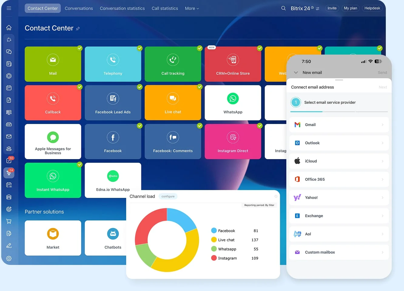 Bitrix24