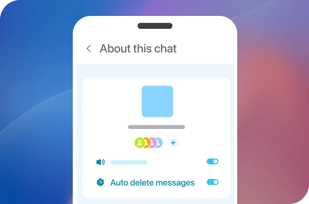 Bitrix24