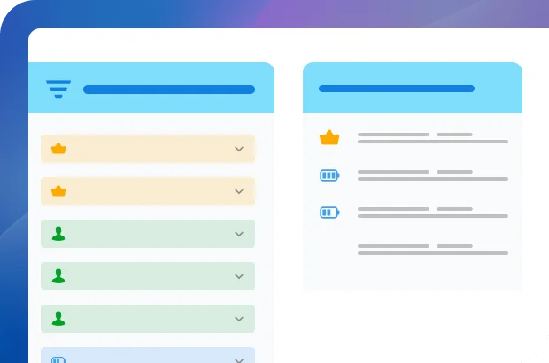 Bitrix24