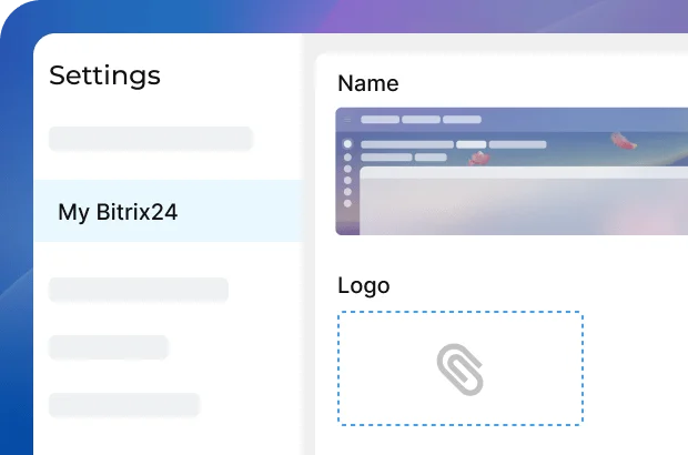 Bitrix24