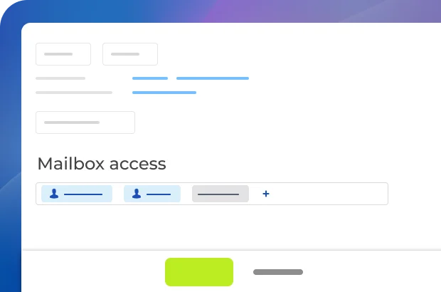 Bitrix24