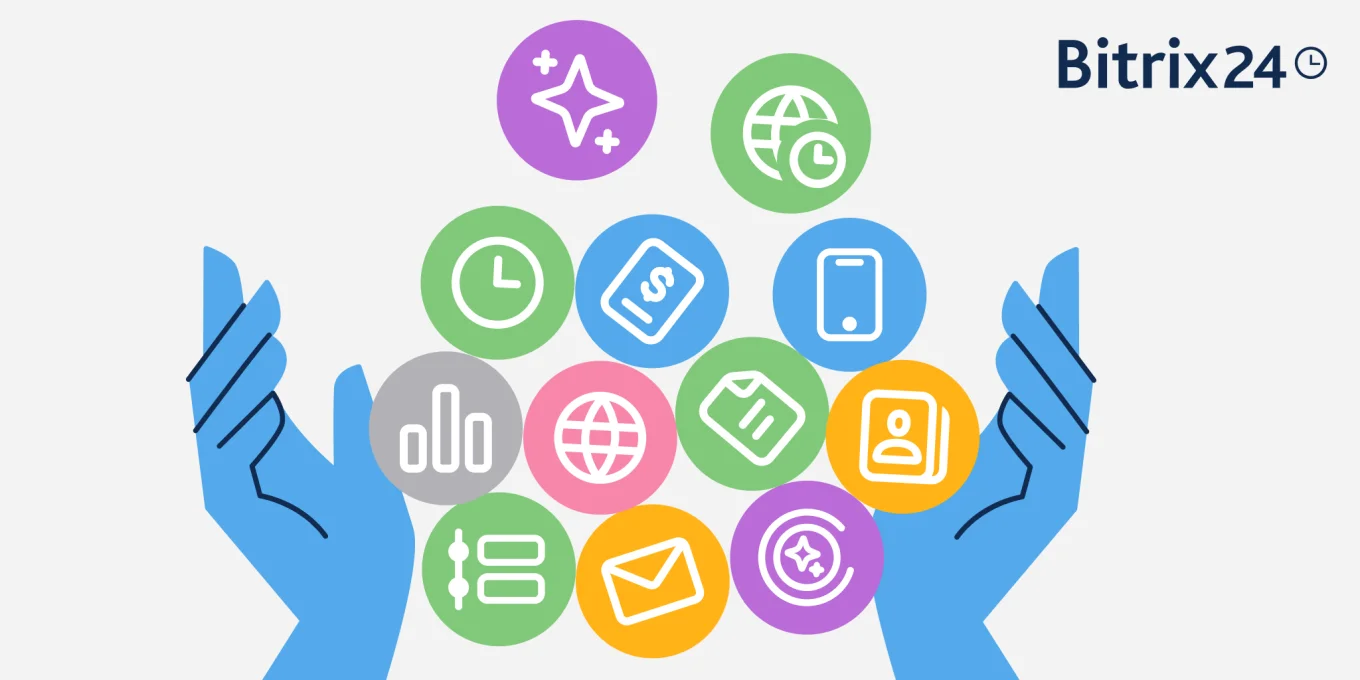 Pipedrive alternatives that are better than Pipedrive