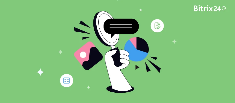 Unified Workspace: How to Connect Your Roadmaps, Sprints, and Retros Without Losing Context