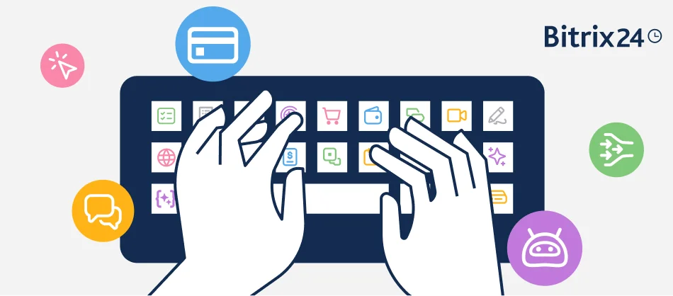 The Full-Stack Marketer's Tool Problem: One Person, Nine Jobs