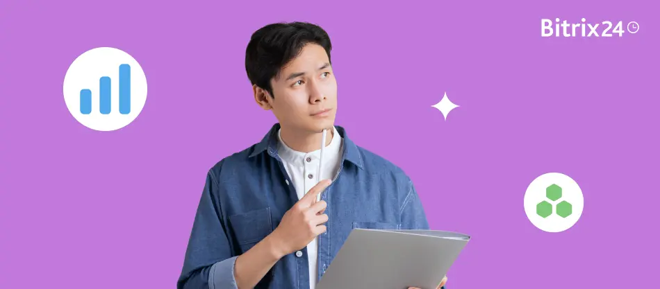 Quant Meets Qual: Discovery That Scales with You