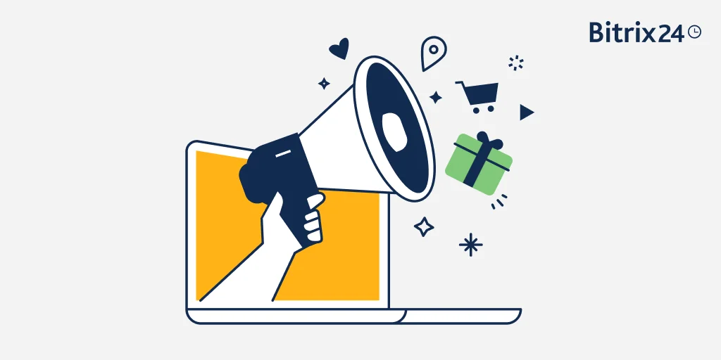 Lead Capture: Mapping Customer Touchpoints for Success