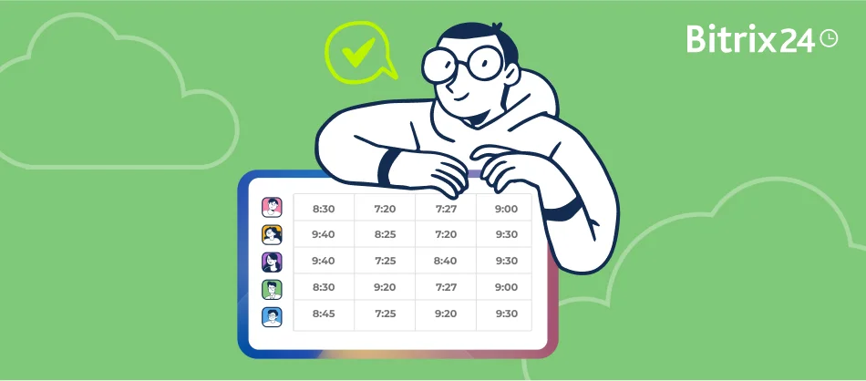 From Timer to Invoice: Making Billable Hours Survive the Trip
