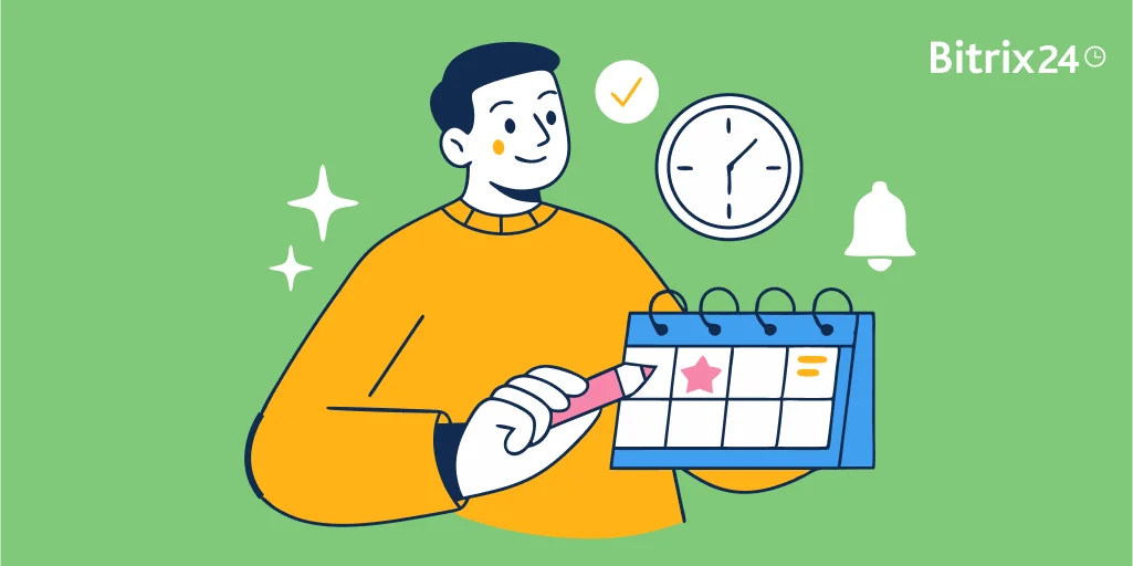 AI Conflict Solutions: The Scheduler's Secret Superpower