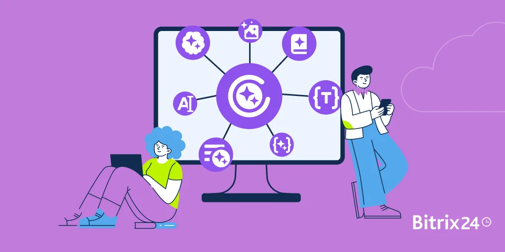 Dominate Texas Real Estate with AI: Smarter Leads, Faster Deals