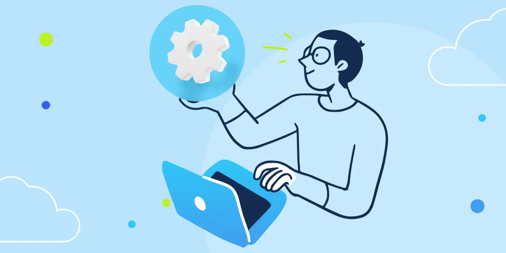 Agile Project Management: How Indian Teams Are Staying Efficient