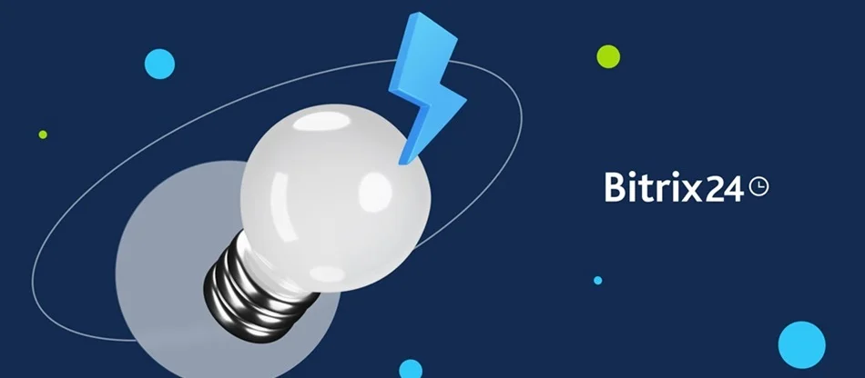 Bitrix24