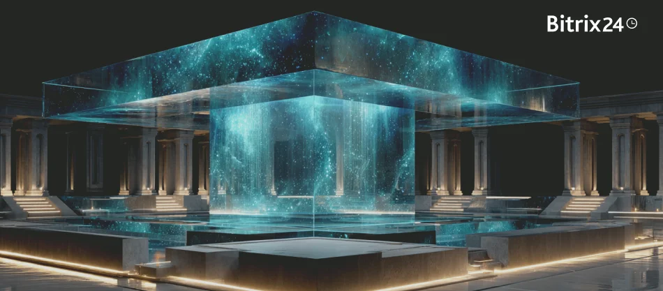 From Tech Debt to Holiday Cheer: The B2B Guide to a Cloud-Optimized Tech Stack