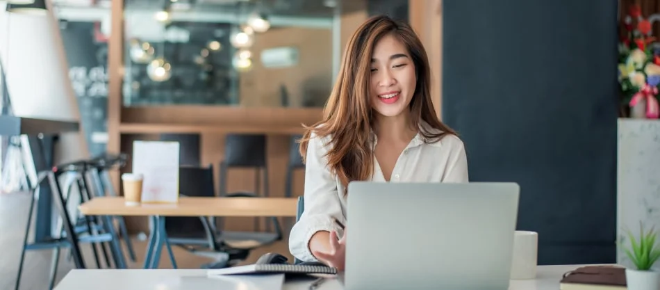 Cloud-Based CRM for Distributed Teams: Access Is Only the Starting Point