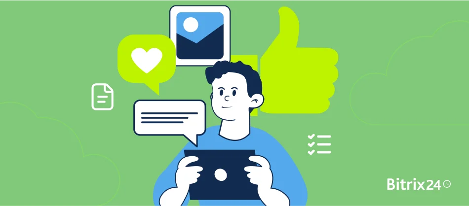 Email Marketing Best Practices: Driving Engagement and Conversions