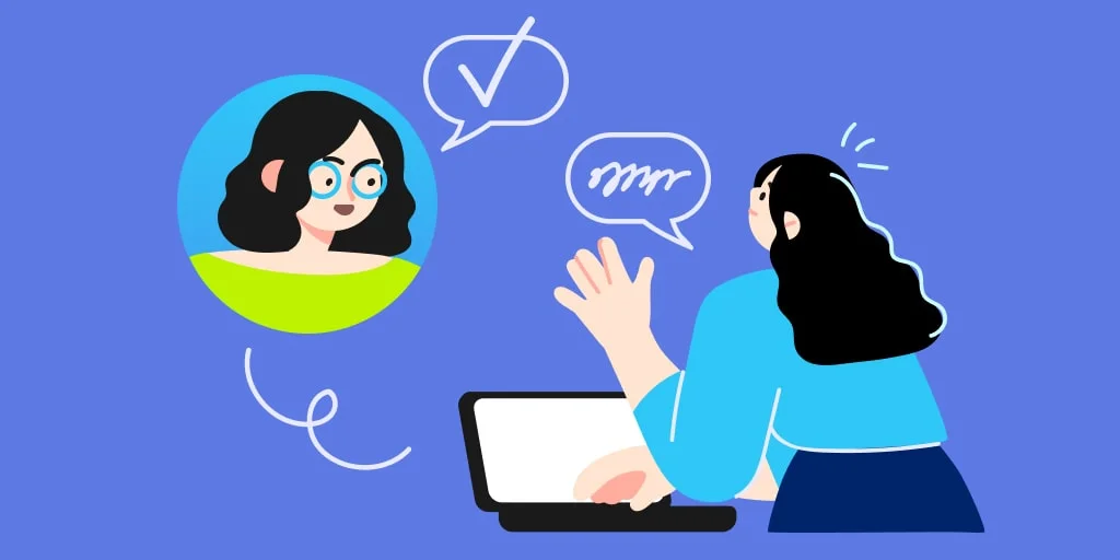 Solving Team Collaboration Challenges with Bitrix24