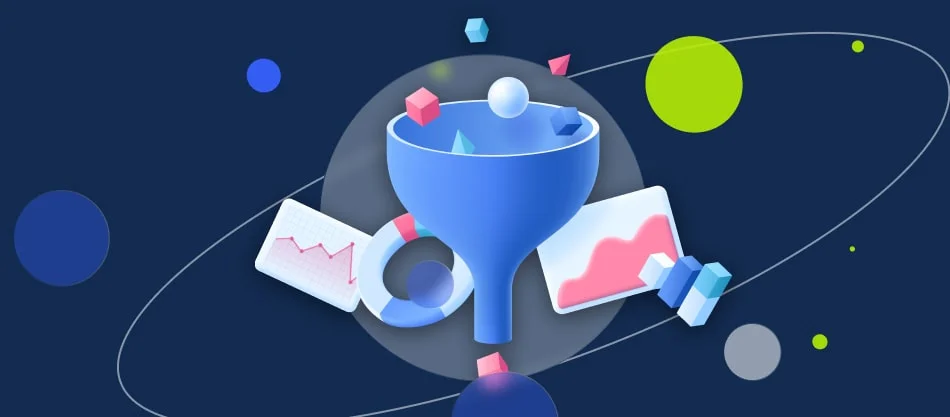 Top 10 Features to Look for in a Modern CRM System