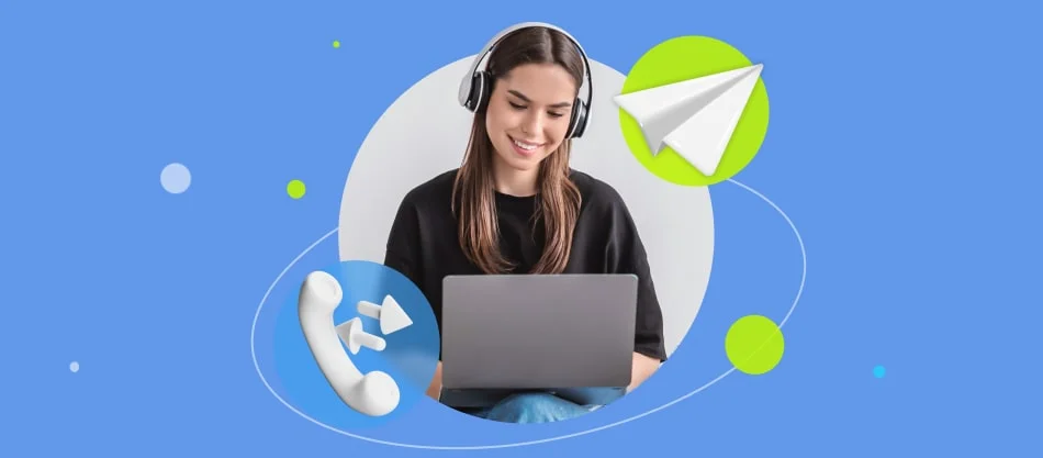 Cracking the Code: Simplified CRM Integration for US Businesses